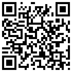 qrcode für Siemens 3RB3143-4UB0 (3RB31434UB0)