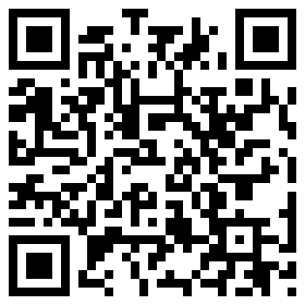 qrcode für FSAS PY-SH301EB