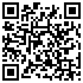 qrcode für DEQSTER 60-2000140