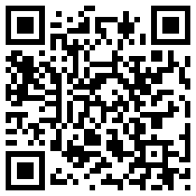 qrcode für DeLOCK 83433 - Power cable 6Pin > 8Pin Bu / St 0 30m