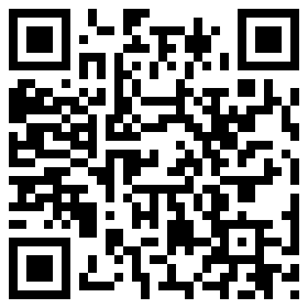 qrcode für DEQSTER 90-2000123