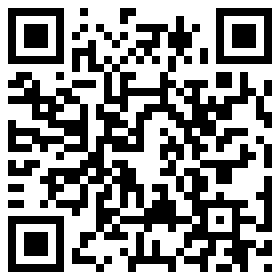 qrcode für DEQSTER 90-2000049