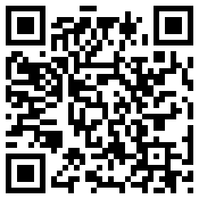 qrcode für DEQSTER 90-2000113