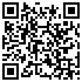 qrcode für 2N Telecommunications 921640XE