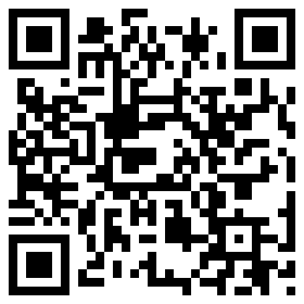 qrcode für DEQSTER 60-2000139