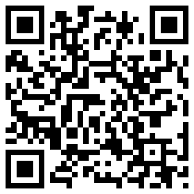 qrcode für 2N Telecommunications 921619BE