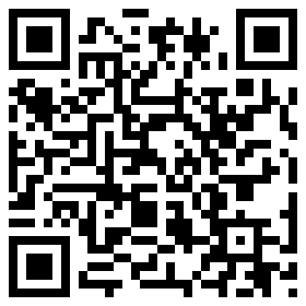 qrcode für DEQSTER 90-304200105