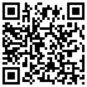 qrcode für 2N Telecommunications 921630E