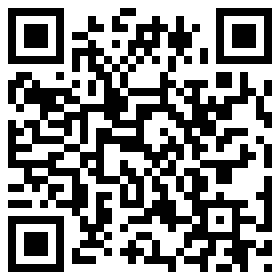 qrcode für BEGA 50912.6K3