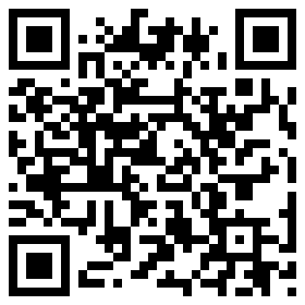 qrcode für ZEBRA P1100266-009