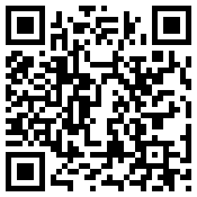 qrcode für LENOVO 7D76V8VQ00
