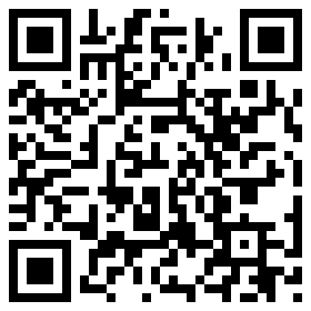 qrcode für GETAC FT7179TI1QLX