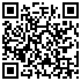 qrcode für GETAC XR8189HNB4CA