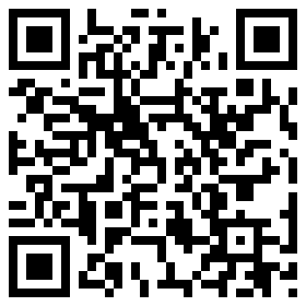 qrcode für GETAC GSSGXC