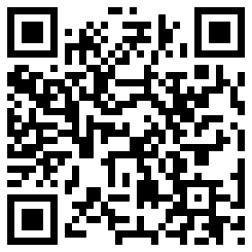 qrcode für GETAC GDKBN9