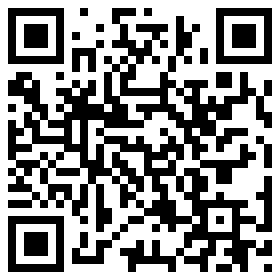 qrcode für Cisco UCSC-HSHP-240M6=