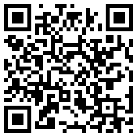 qrcode für VERTIV VP4G21A0