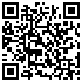 qrcode für LENOVO 7D73TVRL00