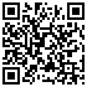 qrcode für Cisco C9350-NM-8Y