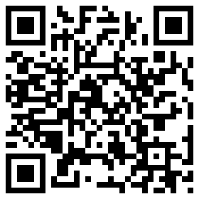qrcode für Cisco C9350-48P