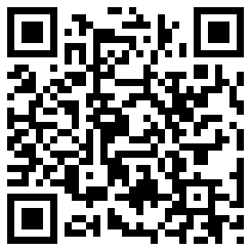 qrcode für Cisco C9350-48HX