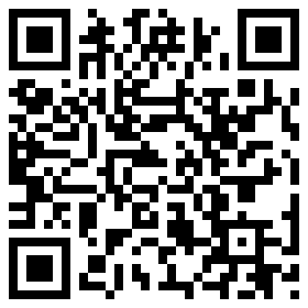 qrcode für ABB 7TCA017200R0025