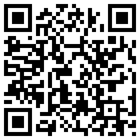 qrcode für ZEBRA SG-NGTC5TC7-HDSTP103
