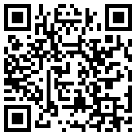 qrcode für Kingston IKKP200/512GB