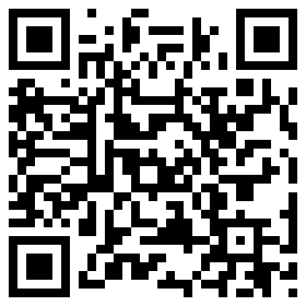 qrcode für Niedax RSV110.300 - tundish connector