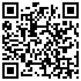 qrcode für WESTERN DIGITAL WD2000FRYZ