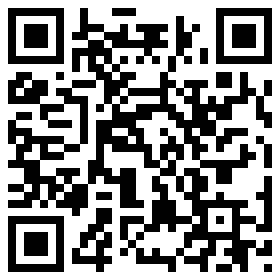 qrcode für Maico WP1 - turn Pole switch WP 1