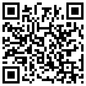 qrcode für NEWLAND NLS-HR2300-S8