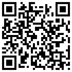 qrcode für Axis 03048-001