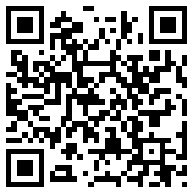qrcode für Axis 03099-001