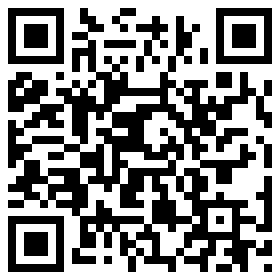 qrcode für ABB 7TCA017300R0565