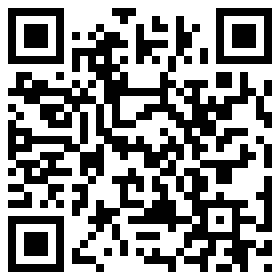 qrcode für ABB MP3-10Y - Pushbutton