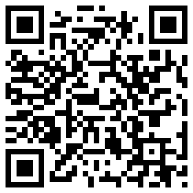 qrcode für Auerswald 90621 - TFE / TFS Dialog 10X / 20X weather protection