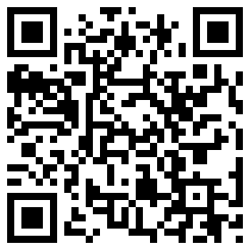 qrcode für LENOVO 21QT000YGE