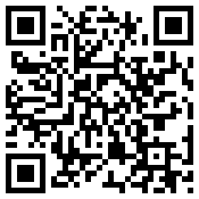qrcode für LENOVO 21QT0017GE