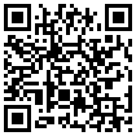 qrcode für LENOVO 21QT000JGE