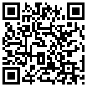 qrcode für Rittal DK 7752.950 - DK ESD connection point