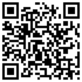 qrcode für LENOVO 21QV000BGE