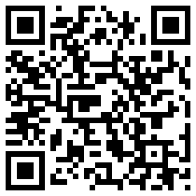 qrcode für Gira Event Rahmen 3f tran - 