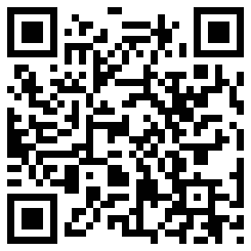 qrcode für LENOVO 21QV000MGE