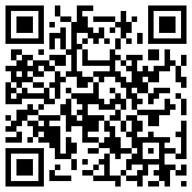 qrcode für BEGA 50914.4K3