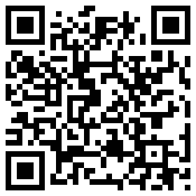 qrcode für LENOVO 21QV000RGE