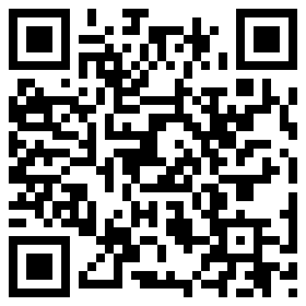 qrcode für LENOVO 21QV0004GE