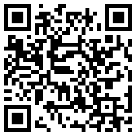 qrcode für Assmann/Digitus DK-2533-15/3 - FIBER OPT PATCH LC / LC 15M OM