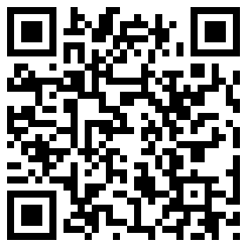 qrcode für LENOVO 21QV000FGE