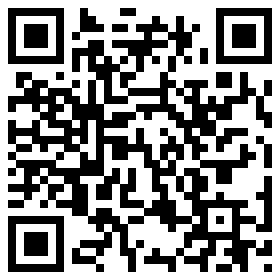 qrcode für APC SRVL3KRIRK
